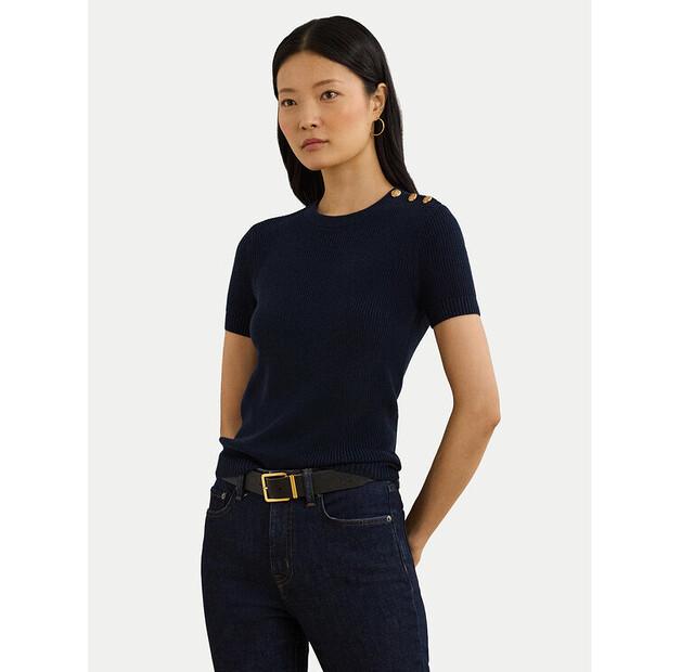 

Свитер LAUREN RALPH LAUREN 200957474001 EU XS
