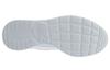 Nike Tanjun Se 'White Giava Ice' Women's 844908-103
