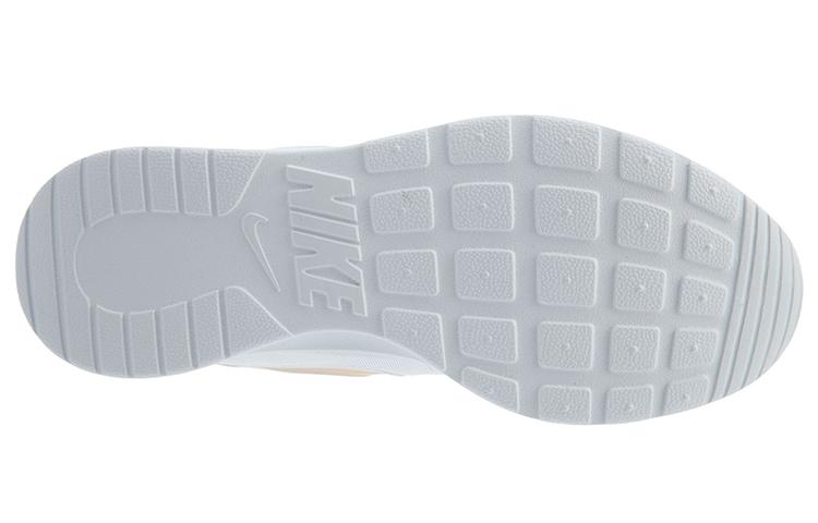 Nike Tanjun Se 'White Giava Ice' Women's 844908-103