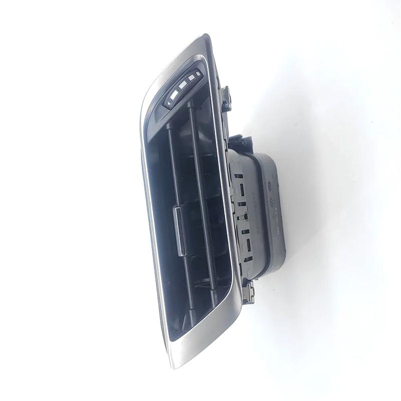 Suitable for Peugeot 3008 4008 5008 Instrument Desk Intermediate Outlet Air-conditioning Outlet YL004313ZD YL004314ZD/YL004361ZD