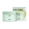 Hanyul Reine Artemisia Wässige Beruhigungspads 60 Stück - Koreanische Toner-Pads