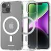 Sc Clear Mag Iphone 14 Plus