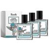 3x Atomizer Perfum Cupid 50ml - Elegancki Zapach Romansu z Feromonami dla Kobiet i Mężczyzn, Długotrwały i Przenośny