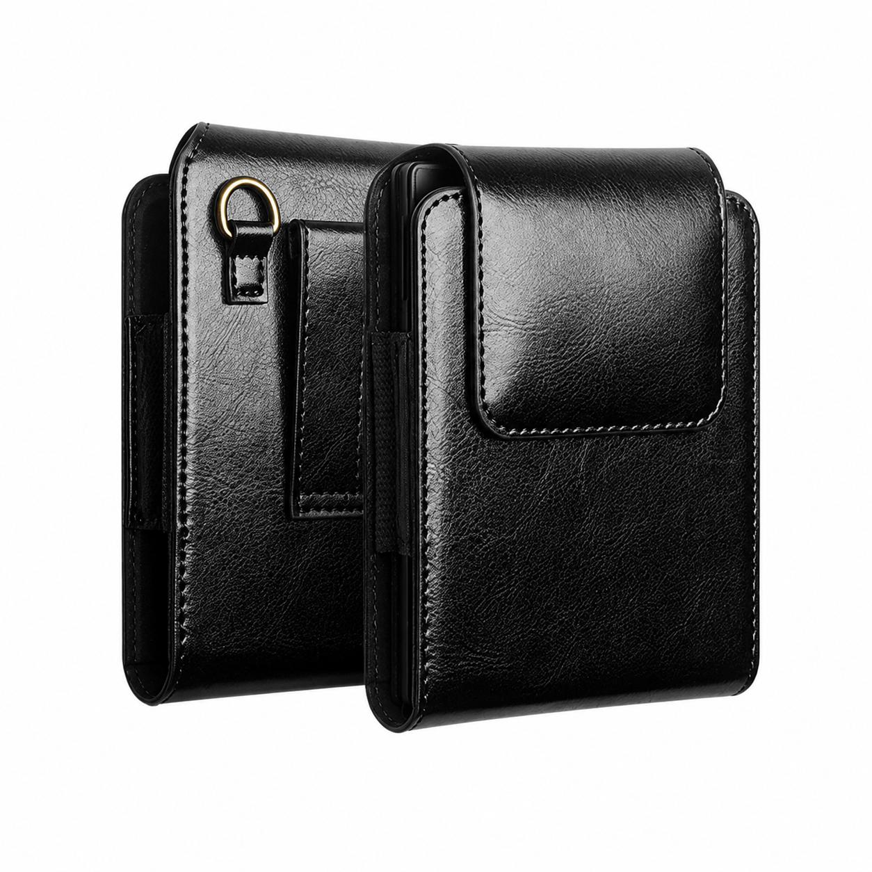 For Samsung Galaxy Z Fold8 Luxury