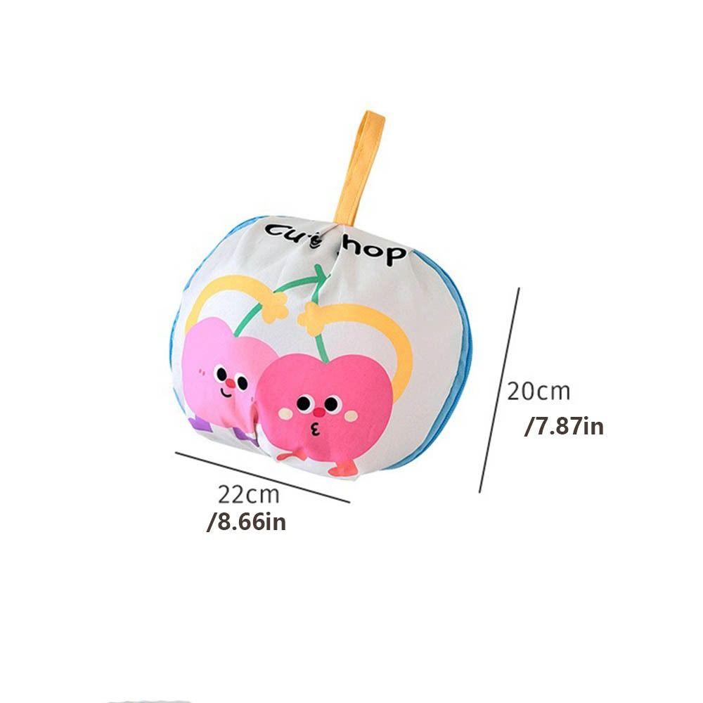 Large Capacity Underwear Storage Bag Dustproof with Handle Clothing Sorting Bag Lightweight Waterproof Bra Underwear Organizer