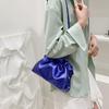 Damevesker – Crossbody-vesker