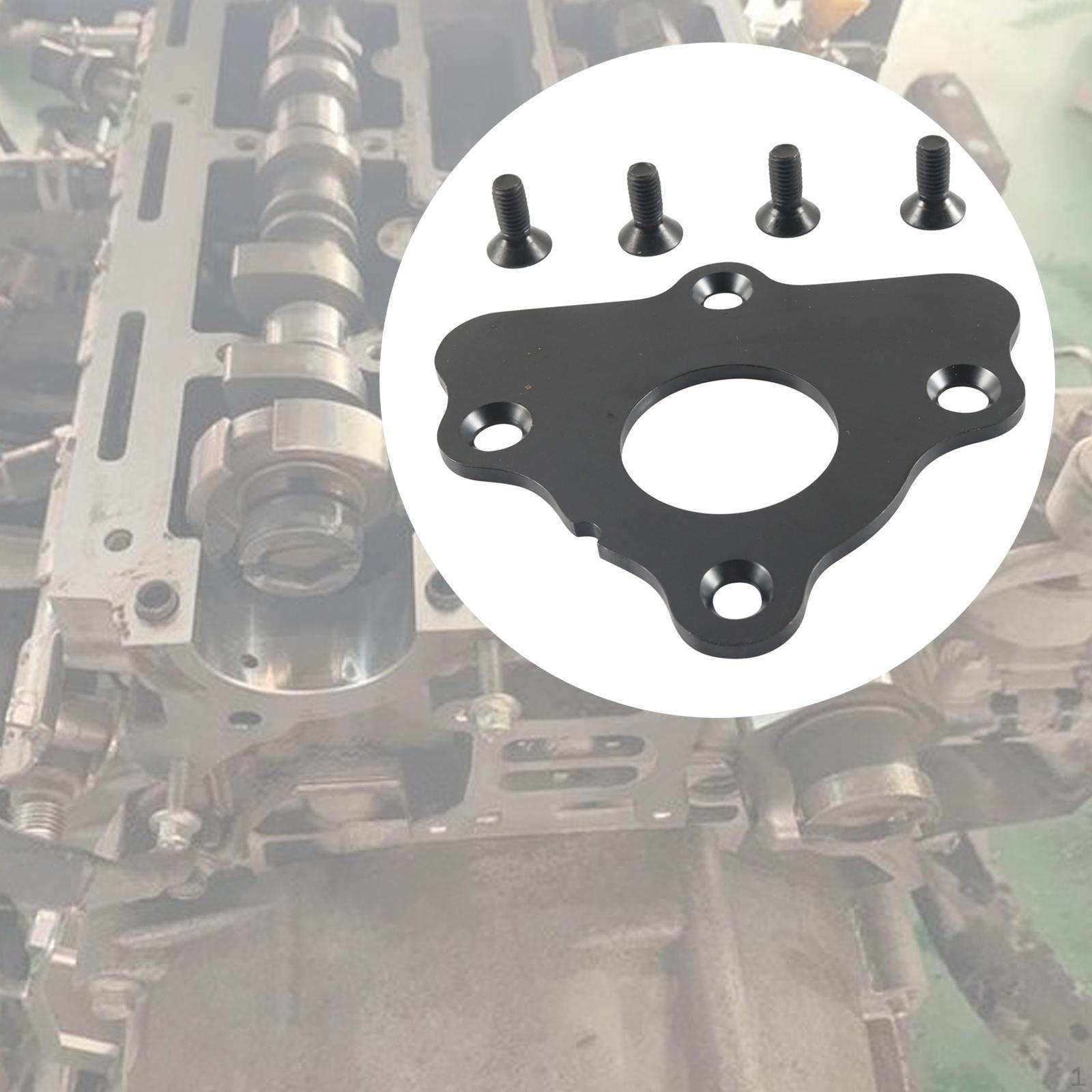 

Упорная пластина распредвала 12589016S Прямая замена для LS7 LS6