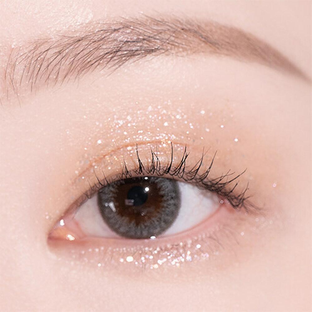 Colorgram Cień Bling Milk