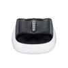 Foot Acupressure Massager CN Plug (adapter Included)