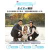 Digital camera digicamera 48 million pixels 1080P video recording 16x zoom image stabilization self-timer school trip suitable beginners includes 32G