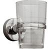 Merida Mha12 Cup Holder for the Bathroom