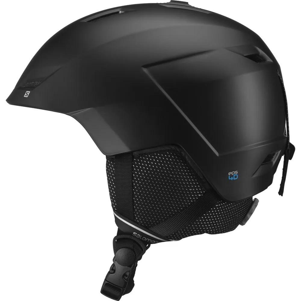Salomon Женский шлем Icon LT