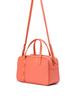 Lwl Merge Tote Oblo Coral
