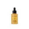 Deep Toning Dark Spot Vitamin C + Glutathione Ampoule Serum 30ml Brightening Hyperpigmentation Treatment, 30ml
