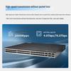 Huawei CE6857-48S6CQ-EI Data Center Switch