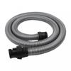 Replacement Hose Tube Efficient Vacuuming Tool Chandelier Reach Tool