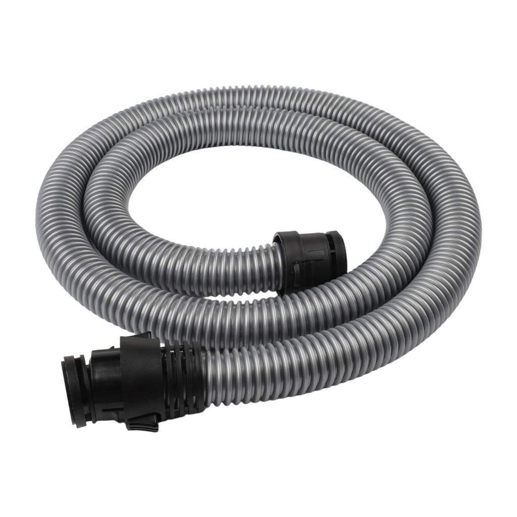 Replacement Hose Tube Efficient Vacuuming Tool Chandelier Reach Tool