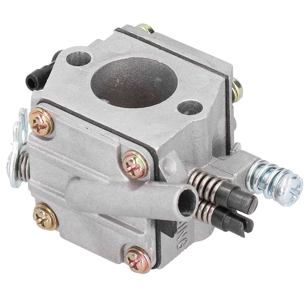 Vergaserbaugruppe Garten Kettensägen Zubehörteile Passend für STIHL MS381 380 038 382