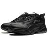 Li Ning LN DEFENDER Fleece Lined Thermal Fashion Versatile Soft, Lightweight Slip Resistant Rebound Cushioning Low top AGLV281-1