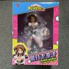[USED] My Hero Academia Ochaco Uraraka 1/8 Scale Figure