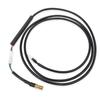 DTC2 Speed Sensor Cable Speedometer Cable for KTM HUSQVARNA HBERG EXC EXCF XCW XCFW FE TE FR TX GASGAS EC ECF ES EW