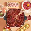 Joyoung Multi-functional Electric Hot Pot CN plug (adapter included)