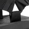 Teva Men S cuShion Sandal Hurricane Xlt2 Stvm2411251 Blk