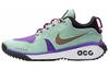 Nike Acg Dog Mountain Emerald Rise AQ0916-300