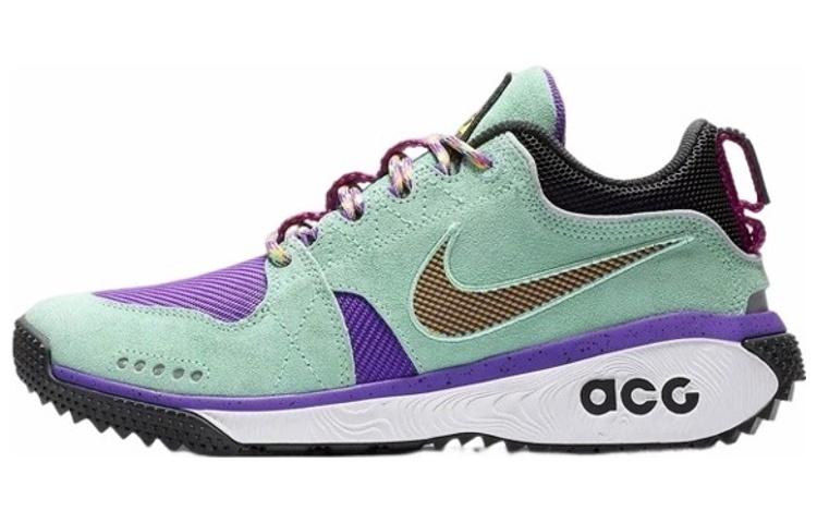 

Nike Acg Dog Mountain Emerald Rise AQ0916-300 36.5