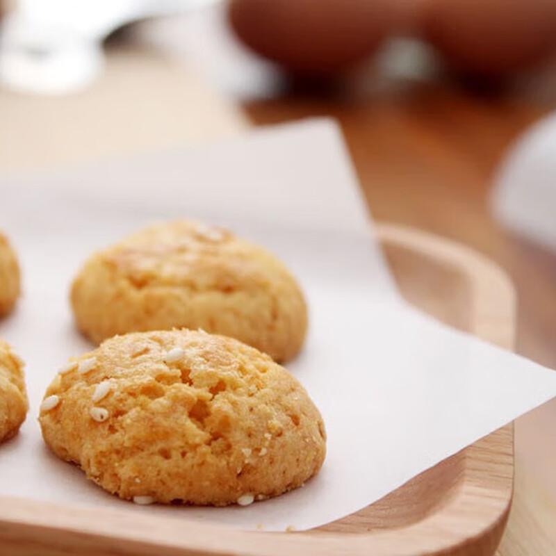 Baking & Roasting Paper Sheets