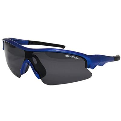 Captain Stag Csp S008 3 [slnečné okuliare]