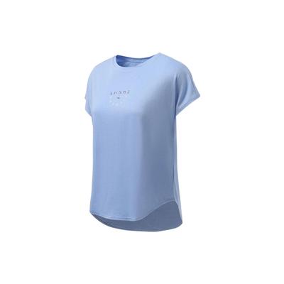 Oberteile – T-Shirts