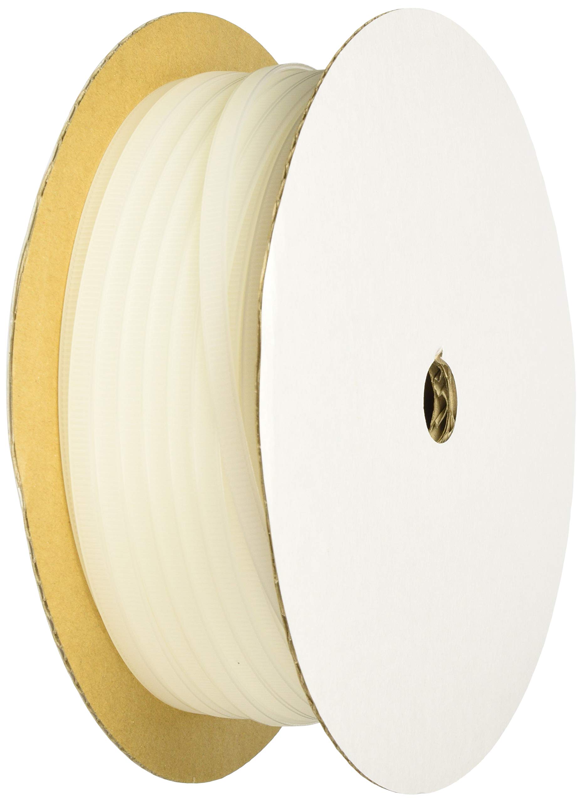 

TRUSCO Shime Shime 60 6мм x Білий GJ60BT-75N Ремінь, 75м,