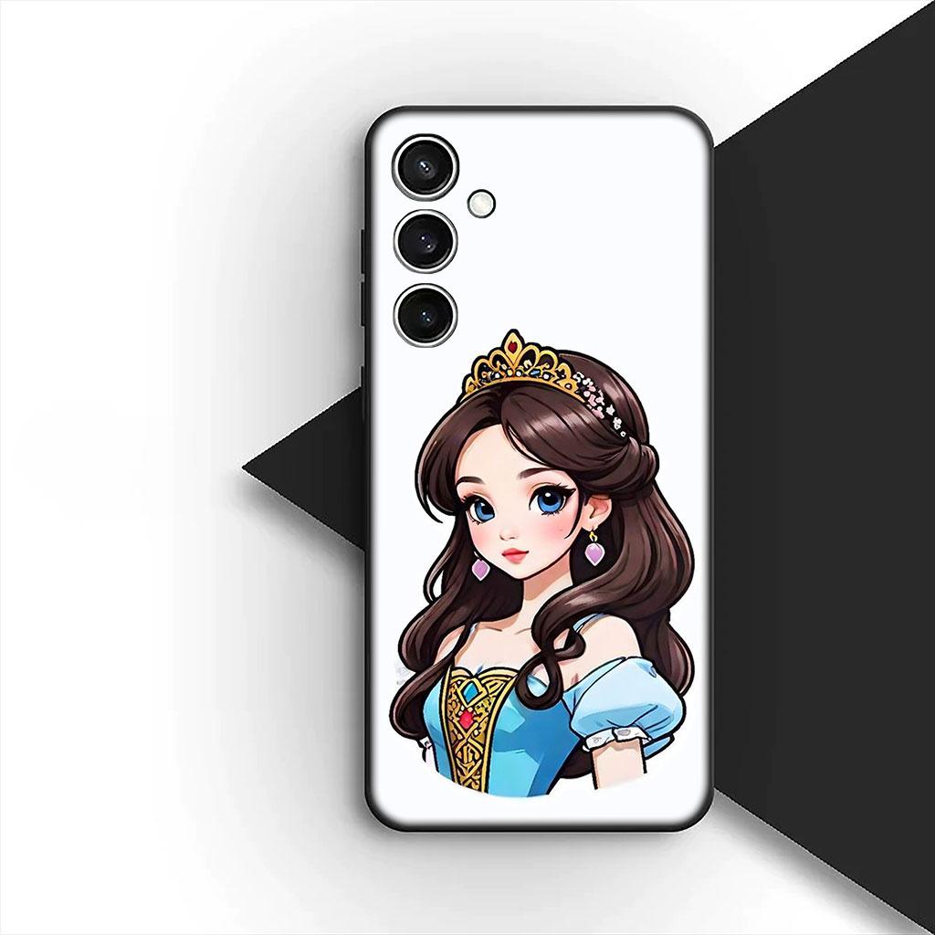 Casing Phone Cover for Xiaomi Redmi Note 14 13 Pro Plus ProPlus 14C 13c Pro+ 5G Case  Woman Baby Girl Mom Family Boy