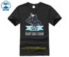 Famous Tee Shirts Cotton Its Always Sunny In Philadelphia Fight M Compression Grey T Shirt No Buckle Camisa