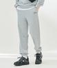 CHASECULT Unisex Essential Jogger Warm-Up Pants-Dazu7201B0B