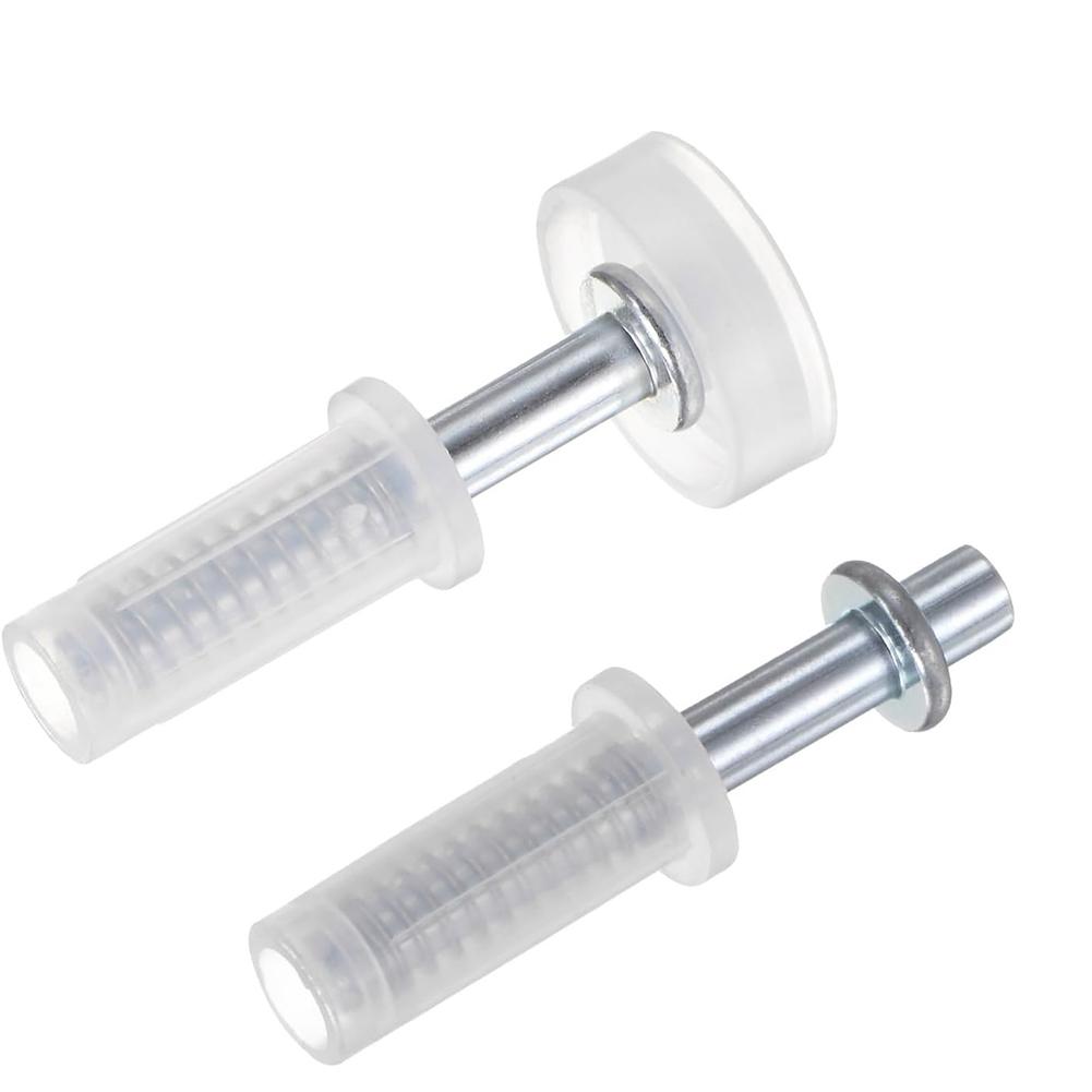 

Двери-гармошки Комплект фурнитуры для складных дверей Комплект фурнитуры для складных дверей Установка двери в шкаф Верхний шарнир Балконные двери