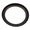 DAC-308 CAC-248-2 Piston Ring Compatible with Craftsman Air Compressor K-0650 K-0058 KK-4835 KK-5081 A02743 (4/Pack)
