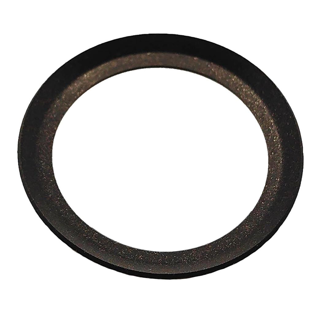 DAC-308 CAC-248-2 Piston Ring Compatible with Craftsman Air Compressor K-0650 K-0058 KK-4835 KK-5081 A02743 (4/Pack)