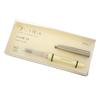 DESIGNPHIL MIDORI Fountain Pen MD Fountain Pen 38079006