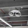 Electronice și climatizare – Piese de schimb pentru sistemele de ventilare și climatizare