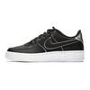 Air Force 1 Low LV8 "Y2K" GS BQ7042-001