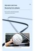 Subaru Forester, Outback, Legacy, Levorg, XV, WRX, BRZ Car Sunshade: Windshield Heat Insulation & Sun Protection