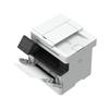 Canon i-SENSYS MF463dw multifunction laser printer 40 ppm Black/White