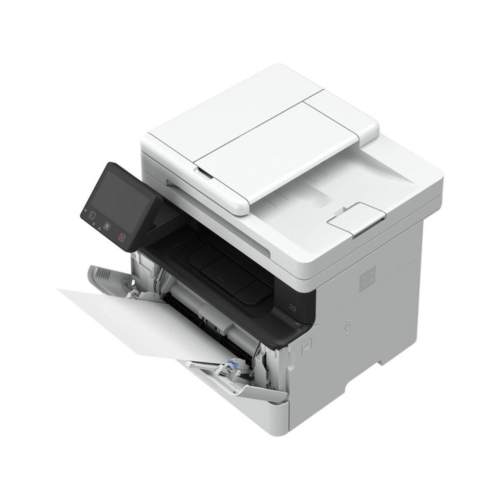Canon i-SENSYS MF463dw multifunction laser printer 40 ppm Black/White