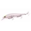 Megabass X-80 MAGNUM Crystal Shad II (2026 Uoya Premium Color)