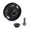 Dephaser Pulley for Renault Clio Kangoo Megane Laguna Scenic 1.6 7701478505