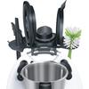 Accesorios de cocina – Almacenamiento en la cocina