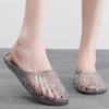 Calzado para mujer – Sandalias