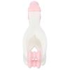 2 in 1 Finger Joint Acupoint Massager Kit Relief Stress Blood Circulation Acupressure Massage